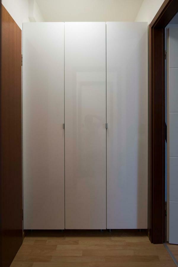 Ferienwohnung Dennis Lörrach Exterior foto